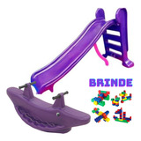 Brind