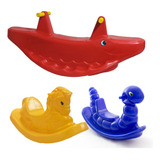 Infantil