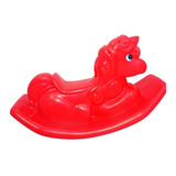 Unicornio