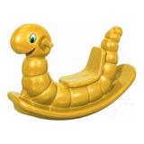 Criança