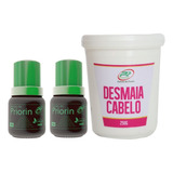 Priorin