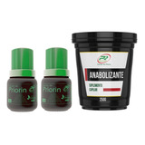 Priorin