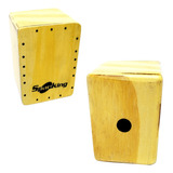 Cajon