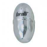 Torelli