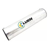 Luen