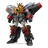Gaogaigar - Rg 1/144 Model Kit - Gundam - Bandai