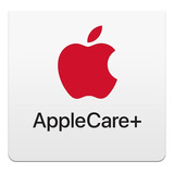 Garantia Estendida Applecare+ iPhone iPad Mac