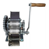 Inox