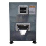 Garapeira Elétrica Moenda Moedor Caldo De Cana Inox 2 Hp *