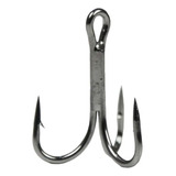 Garateia Arsenal Da Pesca 4x Black