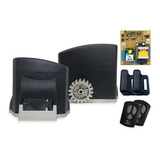 Controle