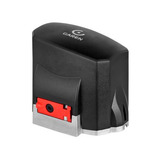 Garen Kdz Fit 1/4 Preto 220v Motor De Portão 50hz/60hz