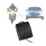 Garen Tx Car Controle Remoto Para Farol De Carro