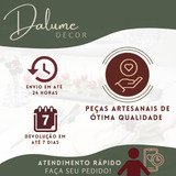 Suporte