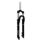 Garfo 29 Suspensão Alumínio Modelo Sport 353 C/ Reg Trava