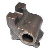 Garfo 3 Cx Rt 12913/14918 Overdriver Imp. **ford Cargo 1832e