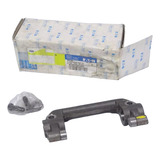 Garfo Acionamento Embreagem F12000 F14000 F16000 Caixa Eaton