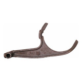 Garfo Alta/baixa Trator Massey Ferguson 023424 Verpec