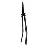 Garfo Aro 26 Barra Forte Barra Circular Monark Antigo Pimont