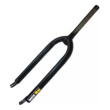 Garfo Aro 26 Master Bike Du Grau Wheeling Freeride Ferradura