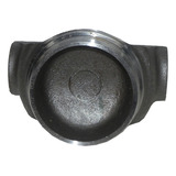 Garfo Cardan U Volks Fd Cargo 1418 16170 5275x Te3521216