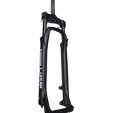 Garfo Com Suspensão Aro 29 Para Bicicleta Preload Xct 100m
