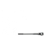 Garfo Comando Freio Trator Ford 4600 4610 4630 5030