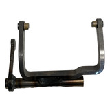02u311562j