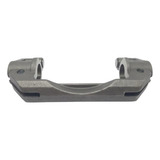 Garfo Da Embreagem Vw Caminhões 1991/ Ford Cargo