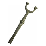 Garfo De Embreagem Caminhão Mercedes Bens 608d /1313 /1513 /