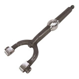 Garfo De Embreagem Curto Mb 608 708 1313 1513 2013 2213