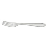 Inox