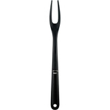 Garfo De Nylon Oxo Good Grips