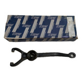 Garfo Embreagem Chevrolet Caminhão 56/79 3100 56/63 Ksw