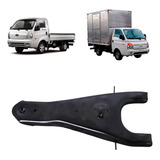 Garfo Embreagem P/hyundai Hr 2.5 2009 2010 2011 2012