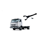 Garfo Embreagem Para Caminhões Vw 7100 8120 8140 8150 9150 