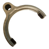 Garfo Engate 1a/2a 3a/4a S10 2.4 5 Marchas 2012 Em Diante