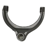Garfo Engate 3 4 Marcha Cambio Fso4305 Fso4405c 3344343