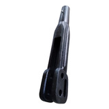 Garfo Inferior Do Braço Nivelador - Tratores Massey 1863886