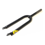 Garfo Master Bikes Dugrau Aro 29 Preto