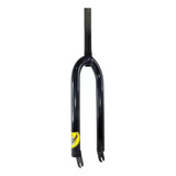 Garfo Master Dugrau Aro 26 Wheeling