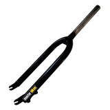 Garfo Master Dugrau Aro 29 Freio A Disco Evo Wheeling Grau