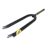 Garfo Master S2 Dugrau 26 Evo Wheeling Preto Grau 