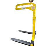 2500kg