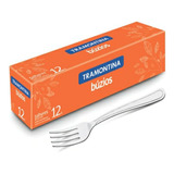 Tramontina