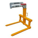 3ton/3000kg