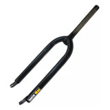 Garfo Rígido Grau 26 Wheeling Bike Master Dugrau | Ferradura