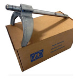 Garfo Seletor 5@ E Re Cambio F250/f4000/d20 Cambio Zf