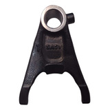 Garfo Seletor De 1ª E 4ª Marcha Ducati 18010281d