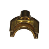 Garfo Seletor Re Fusca Kombi Brasilia Variant Gol Ar C/nf